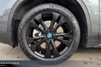 BMW X1 (Seria X) din 2022 cu 34.619 km - oferta BMW192691 - foto 13