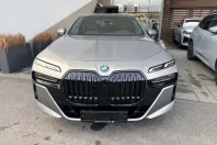 BMW 750 (Seria 7) din 2024 cu 5.400 km - oferta BMW192692 - foto 2