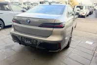 BMW 750 (Seria 7) din 2024 cu 5.400 km - oferta BMW192692 - foto 5