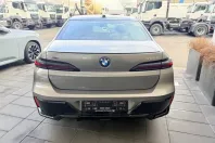 BMW 750 (Seria 7) din 2024 cu 5.400 km - oferta BMW192692 - foto 6