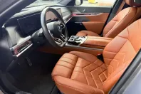 BMW 750 (Seria 7) din 2024 cu 5.400 km - oferta BMW192692 - foto 7