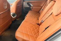 BMW 750 (Seria 7) din 2024 cu 5.400 km - oferta BMW192692 - foto 9