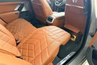 BMW 750 (Seria 7) din 2024 cu 5.400 km - oferta BMW192692 - foto 10