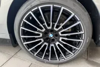 BMW 750 (Seria 7) din 2024 cu 5.400 km - oferta BMW192692 - foto 22