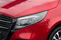 Mercedes-Benz V 220 (Clasa V) din 2024 cu 12.124 km - oferta MER192693 - foto 3