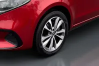 Mercedes-Benz V 220 (Clasa V) din 2024 cu 12.124 km - oferta MER192693 - foto 4