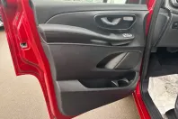 Mercedes-Benz V 220 (Clasa V) din 2024 cu 12.124 km - oferta MER192693 - foto 5