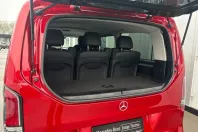 Mercedes-Benz V 220 (Clasa V) din 2024 cu 12.124 km - oferta MER192693 - foto 7