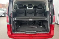 Mercedes-Benz V 220 (Clasa V) din 2024 cu 12.124 km - oferta MER192693 - foto 8