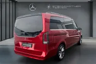 Mercedes-Benz V 220 (Clasa V) din 2024 cu 12.124 km - oferta MER192693 - foto 9