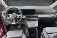 Mercedes-Benz V 220 (Clasa V) din 2024 cu 12.124 km - oferta MER192693 - foto 10