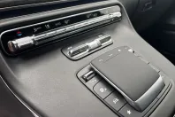 Mercedes-Benz V 220 (Clasa V) din 2024 cu 12.124 km - oferta MER192693 - foto 11