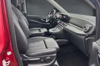 Mercedes-Benz V 220 (Clasa V) din 2024 cu 12.124 km - oferta MER192693 - foto 12