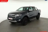 Ford Ranger din 2021 cu 84.906 km - oferta FOR192694 - foto 1