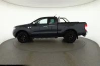 Ford Ranger din 2021 cu 84.906 km - oferta FOR192694 - foto 2