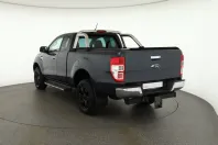 Ford Ranger din 2021 cu 84.906 km - oferta FOR192694 - foto 3