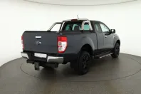 Ford Ranger din 2021 cu 84.906 km - oferta FOR192694 - foto 5