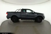 Ford Ranger din 2021 cu 84.906 km - oferta FOR192694 - foto 6