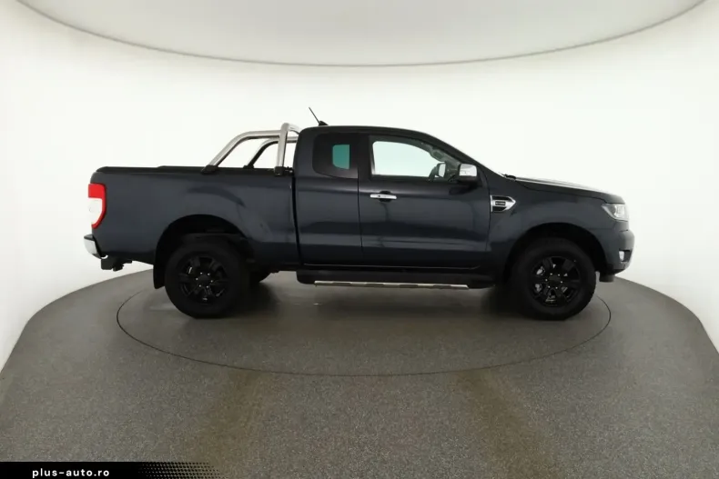 Ford Ranger din 2021 cu 84.906 km - oferta FOR192694 - foto 6
