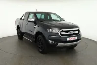 Ford Ranger din 2021 cu 84.906 km - oferta FOR192694 - foto 7