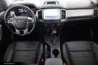 Ford Ranger din 2021 cu 84.906 km - oferta FOR192694 - foto 9