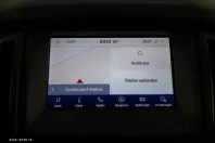 Ford Ranger din 2021 cu 84.906 km - oferta FOR192694 - foto 11