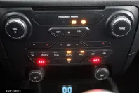 Ford Ranger din 2021 cu 84.906 km - oferta FOR192694 - foto 12