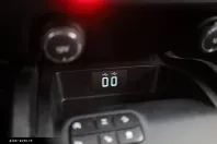 Ford Ranger din 2021 cu 84.906 km - oferta FOR192694 - foto 13