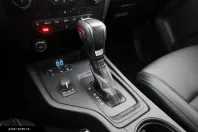 Ford Ranger din 2021 cu 84.906 km - oferta FOR192694 - foto 14