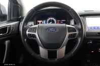 Ford Ranger din 2021 cu 84.906 km - oferta FOR192694 - foto 15