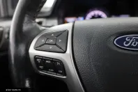 Ford Ranger din 2021 cu 84.906 km - oferta FOR192694 - foto 16