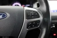 Ford Ranger din 2021 cu 84.906 km - oferta FOR192694 - foto 17