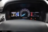 Ford Ranger din 2021 cu 84.906 km - oferta FOR192694 - foto 18