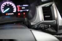 Ford Ranger din 2021 cu 84.906 km - oferta FOR192694 - foto 20