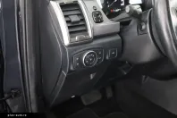 Ford Ranger din 2021 cu 84.906 km - oferta FOR192694 - foto 21