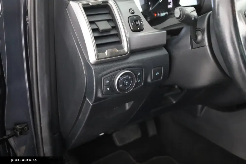 Ford Ranger din 2021 cu 84.906 km - oferta FOR192694 - foto 21