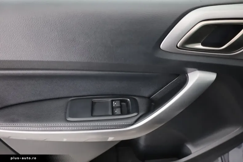 Ford Ranger din 2021 cu 84.906 km - oferta FOR192694 - foto 22