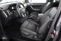 Ford Ranger din 2021 cu 84.906 km - oferta FOR192694 - foto 23