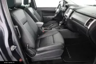 Ford Ranger din 2021 cu 84.906 km - oferta FOR192694 - foto 24