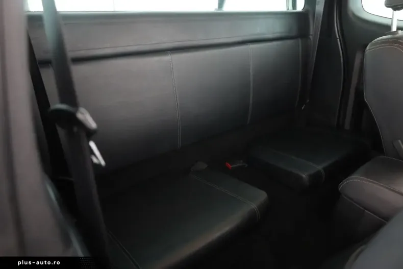 Ford Ranger din 2021 cu 84.906 km - oferta FOR192694 - foto 25