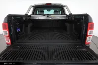 Ford Ranger din 2021 cu 84.906 km - oferta FOR192694 - foto 26