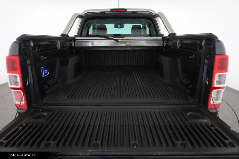 Ford Ranger din 2021 cu 84.906 km - oferta FOR192694 - foto 26
