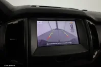 Ford Ranger din 2021 cu 84.906 km - oferta FOR192694 - foto 27