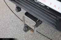 Ford Ranger din 2021 cu 84.906 km - oferta FOR192694 - foto 28