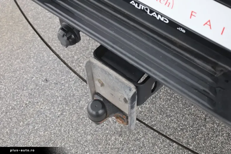 Ford Ranger din 2021 cu 84.906 km - oferta FOR192694 - foto 28