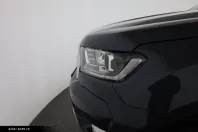 Ford Ranger din 2021 cu 84.906 km - oferta FOR192694 - foto 29