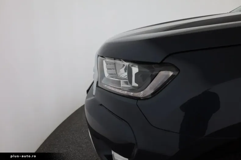 Ford Ranger din 2021 cu 84.906 km - oferta FOR192694 - foto 29