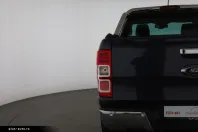 Ford Ranger din 2021 cu 84.906 km - oferta FOR192694 - foto 30