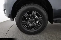 Ford Ranger din 2021 cu 84.906 km - oferta FOR192694 - foto 31