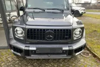 Mercedes-Benz G 63 AMG (Clasa G) din 2024 cu 65.500 km - oferta MER192696 - foto 3